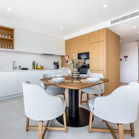 Cilia לאגוּ‏ש